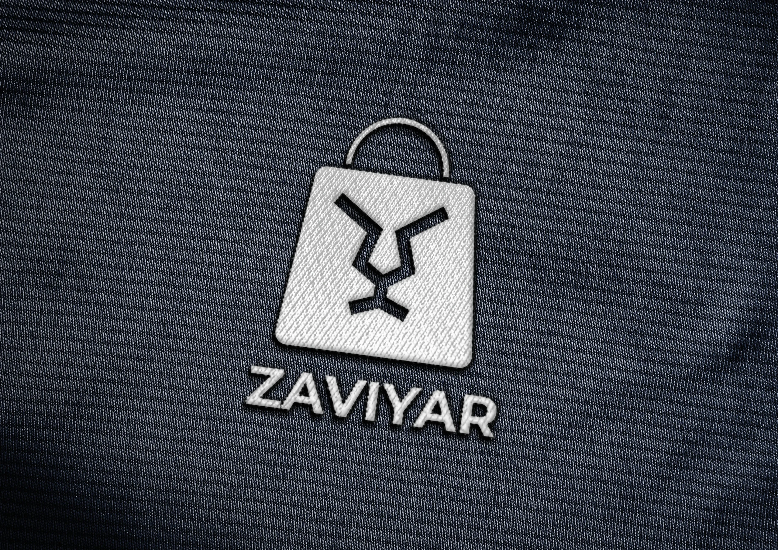 Brand book Design 12