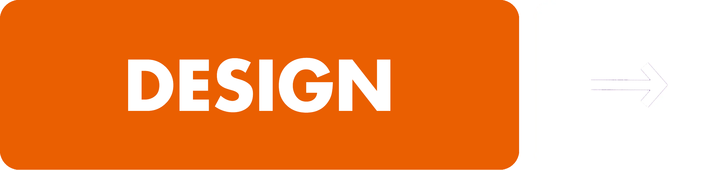 Research, Slketch, Design, Deliver 3