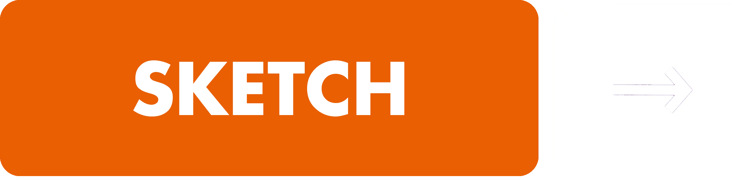 Research, Slketch, Design, Deliver 4